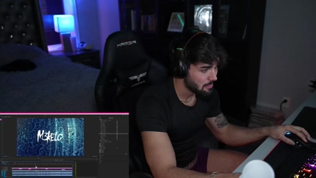 creamybros  25-04-2022